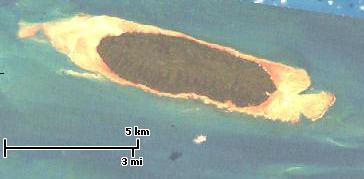 Turnagain Island (Queensland) httpsuploadwikimediaorgwikipediacommonscc