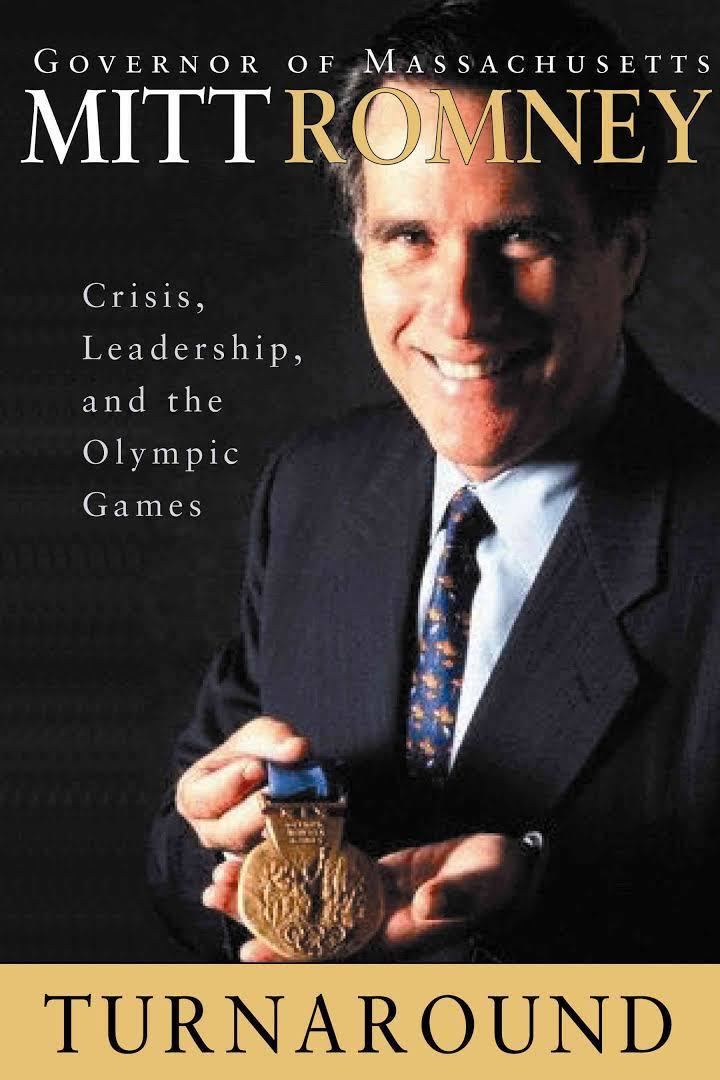 Turnaround: Crisis, Leadership, and the Olympic Games t1gstaticcomimagesqtbnANd9GcRgQHF30W3UqHPvbb