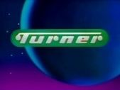 Turner Entertainment imagewikifoundrycomimage1B4ufXnInT8b8tNRzbpad