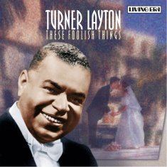 Turner Layton wwwmusicwebinternationalcomnostalgia2004Jan0