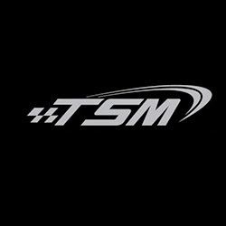 Turner Scott Motorsports httpslh4googleusercontentcomxyQnxK8xvEwAAA