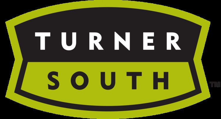 Turner South httpsuploadwikimediaorgwikipediaenthumbf
