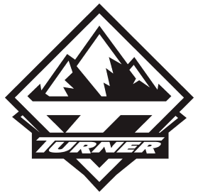 Turner Suspension Bicycles wwwturnerbikescomwpcontentuploads201701new
