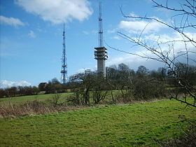 Turners Hill, West Midlands httpsuploadwikimediaorgwikipediacommonsthu