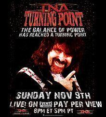 Turning Point (2008 wrestling) httpsuploadwikimediaorgwikipediaenthumba