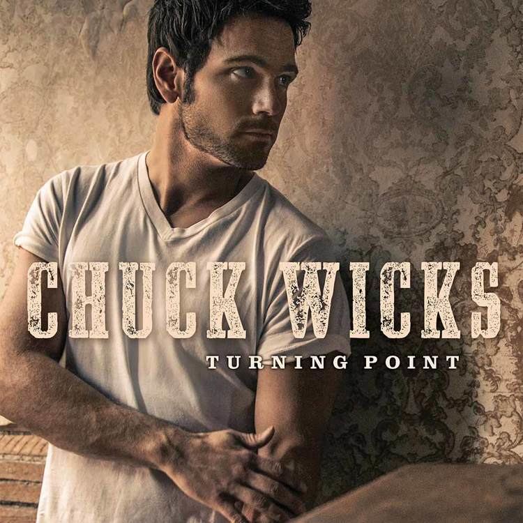 Turning Point (Chuck Wicks album) httpsimages4newscredcomZz1iMzc5YzQzZWE5MjljZ