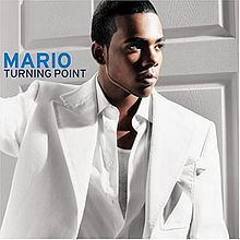 Turning Point (Mario album) httpsuploadwikimediaorgwikipediaenthumbe