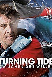 Turning Tide En solitaire 2013 IMDb