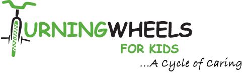 TurningWheels for Kids turningwheelsforkidsorgwpcontentuploads20140