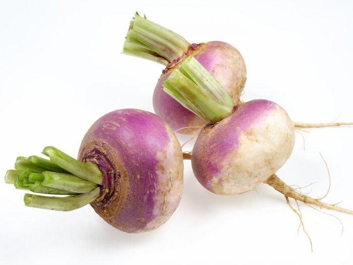 Turnip 9 Amazing Benefits of Turnips Organic Facts