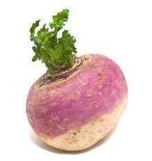 Turnip Turnip Healthiest Foods