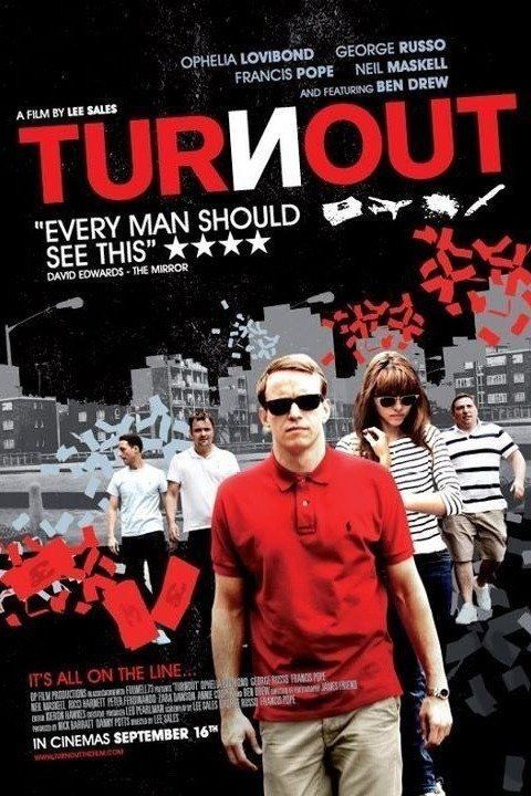 Turnout (film) wwwgstaticcomtvthumbmovieposters8849888p884