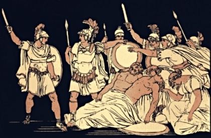 Turnus Turnus definition etymology and usage examples and related words