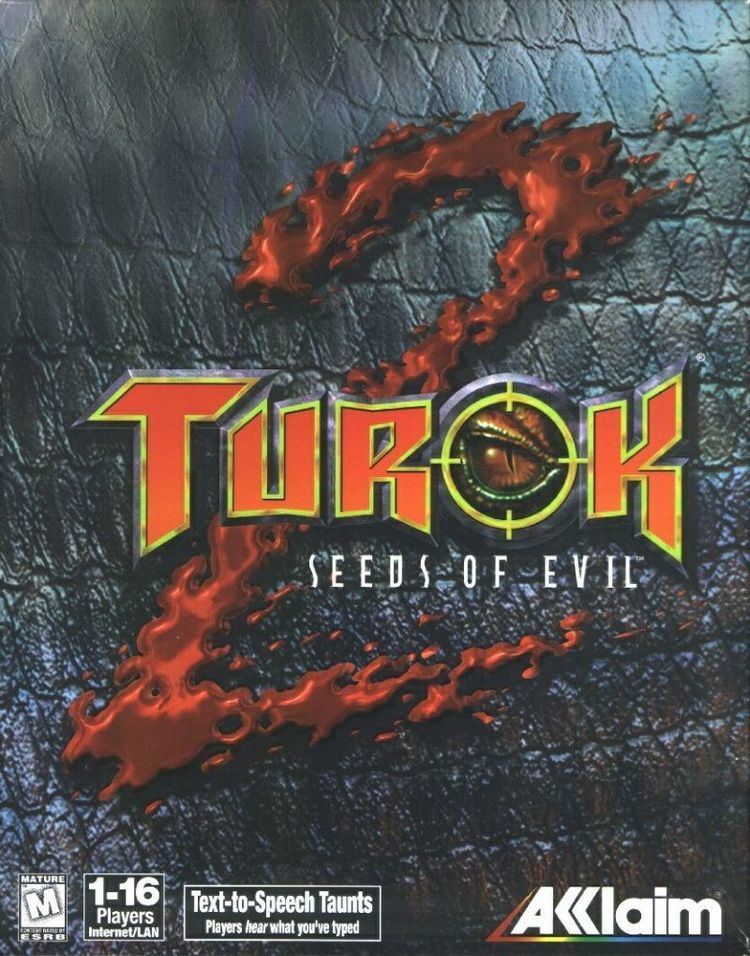 Turok 2: Seeds of Evil wwwmobygamescomimagescoversl9301turok2see