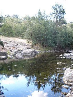 Turon River httpsuploadwikimediaorgwikipediacommonsthu