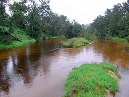 Tuross River httpsuploadwikimediaorgwikipediacommonsthu