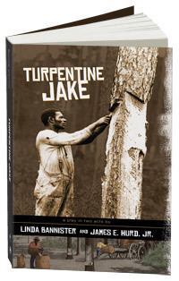 Turpentine Jake httpsuploadwikimediaorgwikipediaenffaTur
