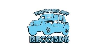 Turquoise Jeep Records httpsuploadwikimediaorgwikipediaencc9Tur