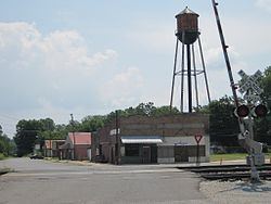 Turrell, Arkansas httpsuploadwikimediaorgwikipediacommonsthu