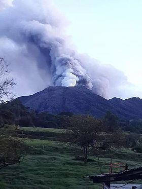 Turrialba Volcano httpsuploadwikimediaorgwikipediacommonsthu