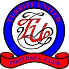 Turriff United F.C. httpsuploadwikimediaorgwikipediaenff2Tur