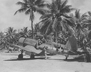 Turtle Bay Airfield httpsuploadwikimediaorgwikipediacommonsthu