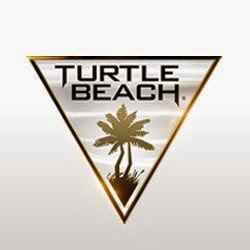 Turtle Beach Corporation httpslh4googleusercontentcomX66EG0BG6RQAAA