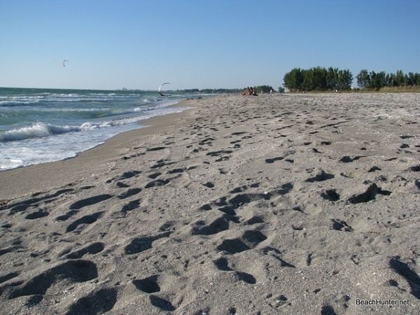Turtle Beach (Florida) wwwbeachhunternetsiestakeybeachfrontimagest