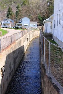 Turtle Creek (Susquehanna River) httpsuploadwikimediaorgwikipediacommonsthu