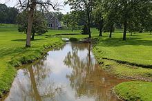 Turtle Creek (West Branch Susquehanna River) httpsuploadwikimediaorgwikipediacommonsthu