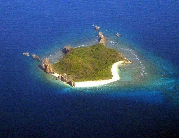 Turtle Islands, Tawi-Tawi wwwescapetoturtleislandcomwpcontentuploads20