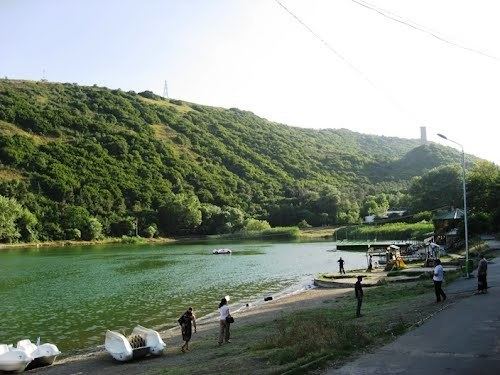Turtle Lake (Tbilisi) staticpanoramiocomphotosmedium68274990jpg