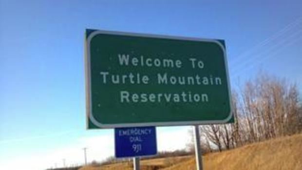Turtle Mountain Indian Reservation wwwgrandforksheraldcomsitesdefaultfilesstyle