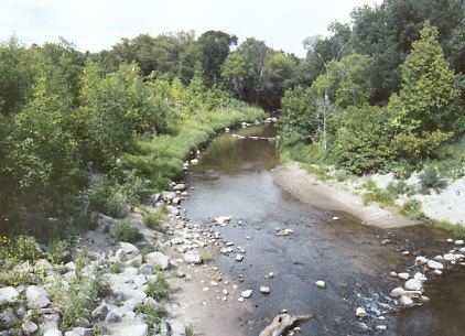 Turtle River (North Dakota) httpsuploadwikimediaorgwikipediacommons22