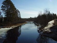 Turtle River (Wisconsin) httpsuploadwikimediaorgwikipediacommonsthu