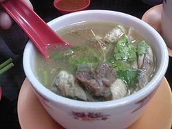 Turtle soup httpsuploadwikimediaorgwikipediacommonsthu