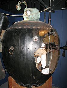 Turtle (submersible) httpsuploadwikimediaorgwikipediacommonsthu