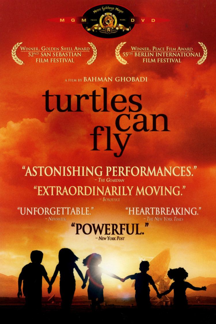 Turtles Can Fly wwwgstaticcomtvthumbdvdboxart86497p86497d