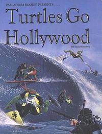 Turtles Go Hollywood httpsuploadwikimediaorgwikipediaenthumbd