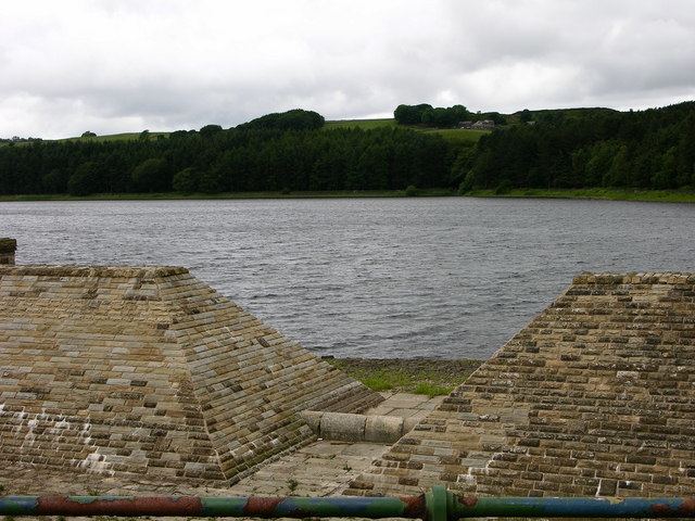 Turton and Entwistle Reservoir httpsuploadwikimediaorgwikipediacommons44