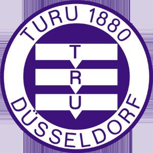 TuRU Düsseldorf httpsuploadwikimediaorgwikipediaen77aTur