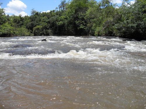 Turvo River (Grande River) httpsmw2googlecommwpanoramiophotosmedium