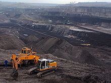 Turów Coal Mine httpsuploadwikimediaorgwikipediacommonsthu