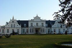 Turzno, Toruń County httpsuploadwikimediaorgwikipediacommonsthu