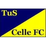 TuS Celle FC luenesportdeblocksteamlogoblockid1438amptypefull