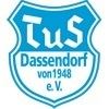 TuS Dassendorf httpsuploadwikimediaorgwikipediaenaabTuS
