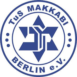 TuS Makkabi Berlin httpsuploadwikimediaorgwikipediaenbb7TuS