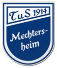 TuS Mechtersheim httpsuploadwikimediaorgwikipediaen22bTuS
