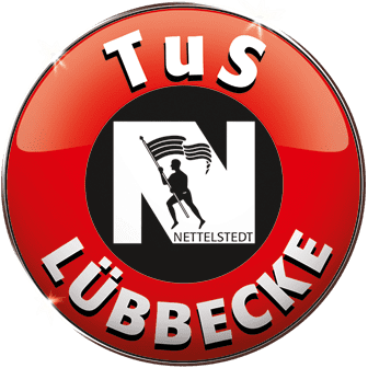 TuS Nettelstedt-Lübbecke tusnluebbeckedewpcontentuploadsjmtuslogo