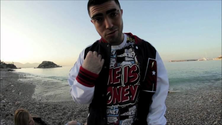 Tus rapper Alchetron The Free Social Encyclopedia
